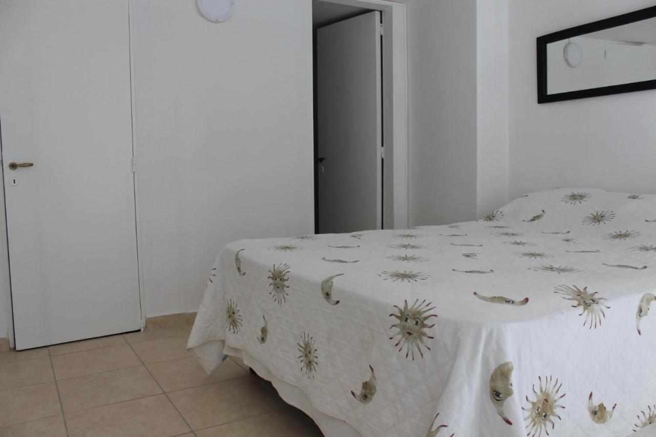 Loft Palermo - Simple Y Conveniente Apartment Buenos Aires Exterior photo